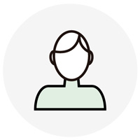Abogados de Derecho Civil en Badalona, Reus y Donostia – Sed Lex Abogados Abogados de Derecho Civil en Badalona, Reus y Donostia - Sed Lex Abogados