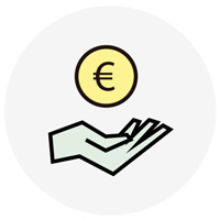 Abogados de Derecho Mercantil en Badalona, Reus y Donostia – Sed Lex Abogados Abogados de Derecho Mercantil en Badalona, Reus y Donostia - Sed Lex Abogados