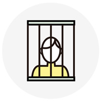 Abogados de Derecho Penal en Badalona, Reus y Donostia – Sed Lex Abogados Abogados de Derecho Penal en Barcelona, Reus y Gipuzkoa - Sed Lex Abogados