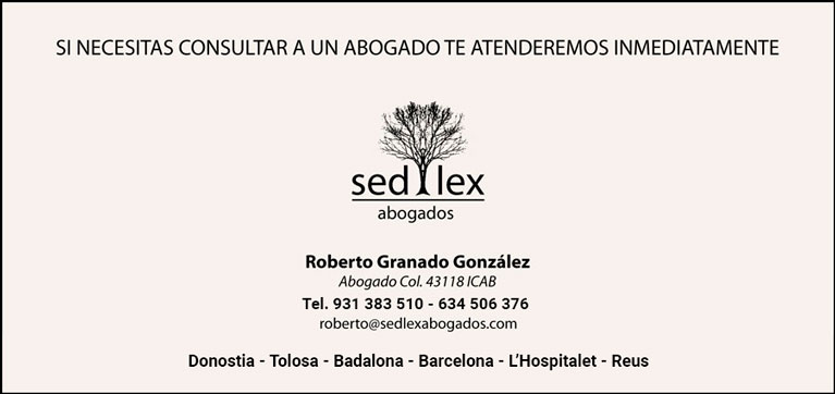 Contacto-Sed-Lex-Rober-Articulos2