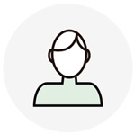 abogados-badalona-reclamacion-facturas-deudas-clausulas-suelo
