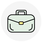 abogados-barcelona-laboral-despidos abogados-barcelona-laboral-despidos