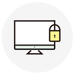 abogados-donostia-herencias abogados-donostia-herencias