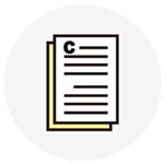 abogados-extranjeria-inmigracion-logo abogados-extranjeria-inmigracion-logo