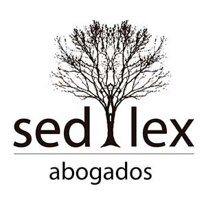 Sed Lex Abogados - Abokatuak - Donostia