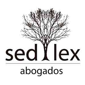 Sed Lex Abogados Tolosa