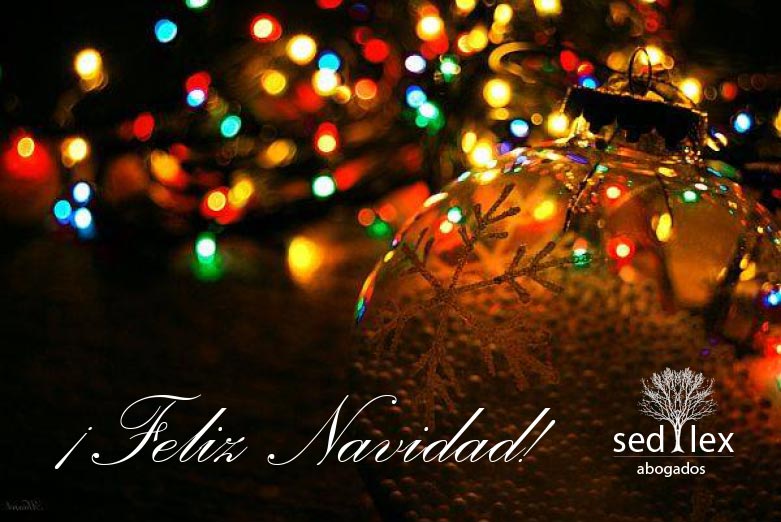 feliz-navidad-sed-lex-abogados