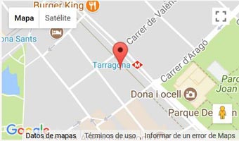 map-barcelona map-barcelona