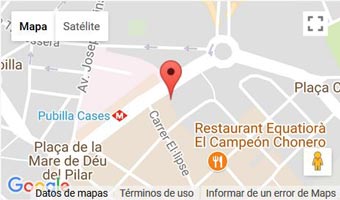 map-hospitalet map-hospitalet
