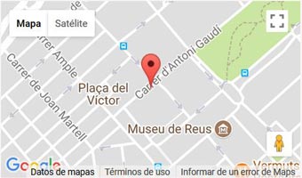 map-reus map-reus