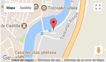 map-tolosa map-tolosa