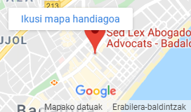 abogados-badalona