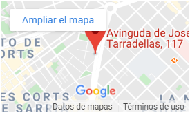abogados-barcelona
