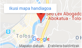 abogados-tolosa
