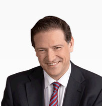 Eduardo Insa Aranda