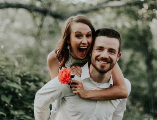 Inscripción de la Pareja de Hecho. Requisito y Documentación