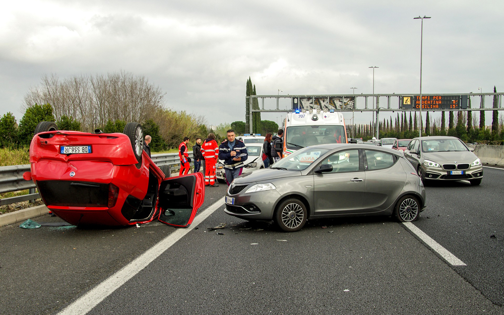 abogados-reclamacion-maxima-indemnizacion-accidente-trafico