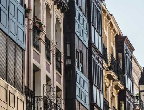 Reclamar el Impuesto de Plusvalía