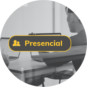 cita-presencial