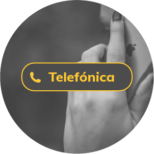 cita-telefonica