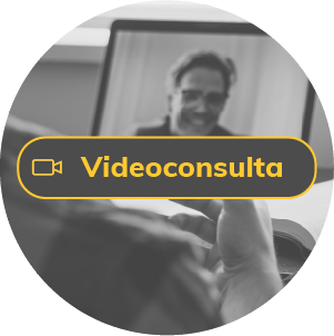 cita-videoconsulta