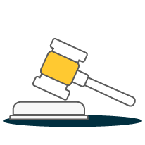 abogados-demandas-recursos