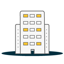 derecho-inmobiliario