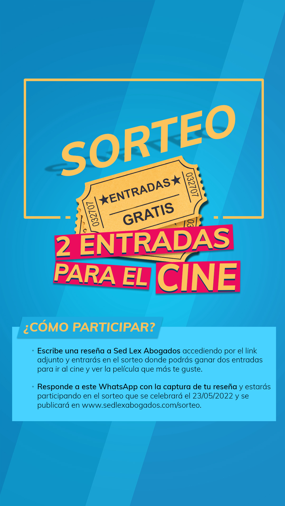 abogados-sorteo-entradas-cine