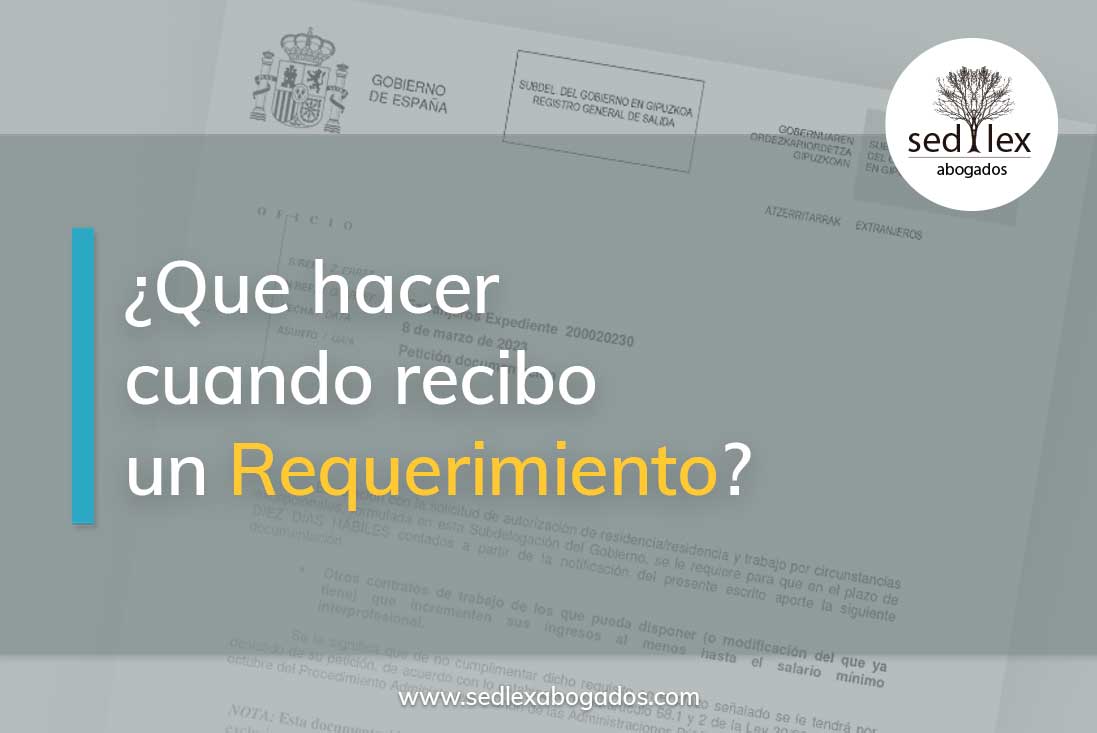 requerimiento-extranjeria-abogados