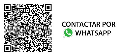 Contactar por whatsapp