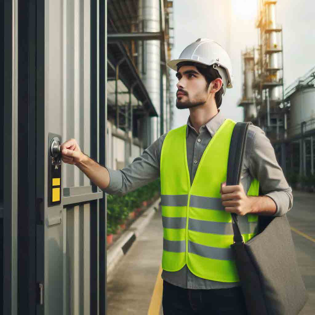 despido tácito en el entorno laboral