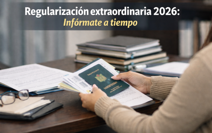 regularizacion-extraordinaria
