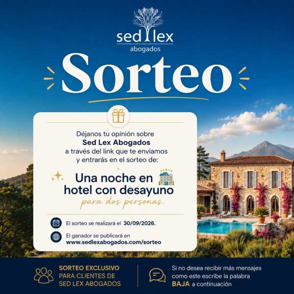 Noche de hotel con desayuno